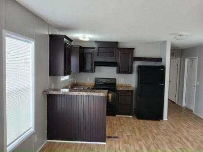 Mobile Home at 1123 Walt Williams Road, #203 Lakeland, FL 33809