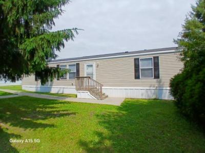 Photo 2 of 6 of home located at 30 Belaire Dr Madison, WI 53713