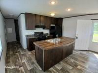 2018 CLAYTON 96PLH16663IH18S Manufactured Home