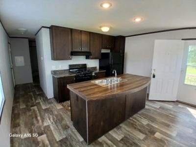 Photo 3 of 6 of home located at 30 Belaire Dr Madison, WI 53713