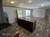 2018 CLAYTON 96PLH16663IH18S Manufactured Home
