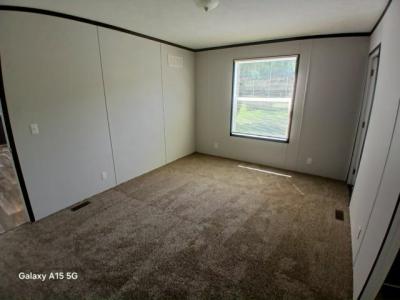 Photo 5 of 6 of home located at 30 Belaire Dr Madison, WI 53713