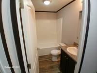 2018 CLAYTON 96PLH16663IH18S Manufactured Home