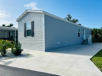 2023 Clayton Homes Inc Epic Journey Mobile Home