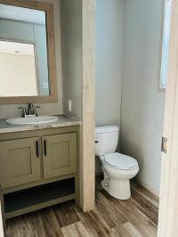 2023 Clayton Homes Inc Epic Journey Mobile Home