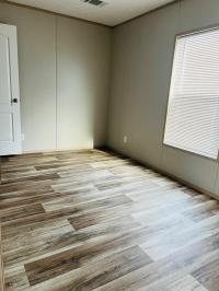 2023 Clayton Homes Inc Epic Journey Mobile Home