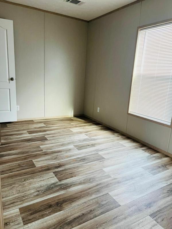 2023 Clayton Homes Inc Epic Journey Mobile Home