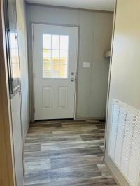 2023 Clayton Homes Inc Epic Journey Mobile Home