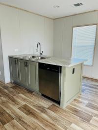 2023 Clayton Homes Inc Epic Journey Mobile Home