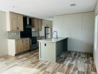 2023 Clayton Homes Inc Epic Journey Mobile Home