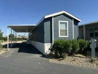 2022 Champion Manufactured Home