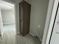 2022 Champion Manufactured Home