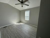 2022 Champion Manufactured Home