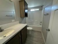 2022 Champion Manufactured Home