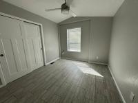 2022 Champion Manufactured Home