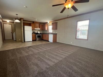Photo 4 of 9 of home located at 6718 Autumn Chase Fort Wayne, IN 46818