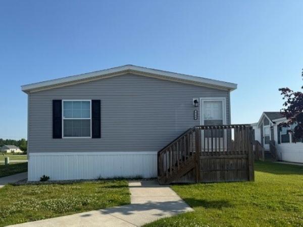 2019 Champion Mobile Home For Sale
