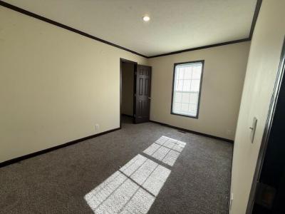 Photo 2 of 4 of home located at 4196 Wimbledon Ct Fort Wayne, IN 46818