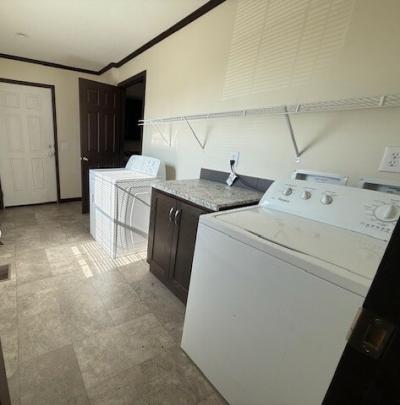 Photo 3 of 4 of home located at 4196 Wimbledon Ct Fort Wayne, IN 46818