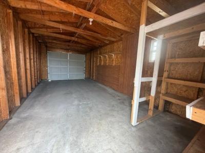 Photo 2 of 7 of home located at 7114 Wimberly Crossing Fort Wayne, IN 46818