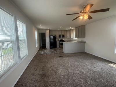 Photo 3 of 7 of home located at 7114 Wimberly Crossing Fort Wayne, IN 46818