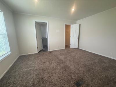 Photo 5 of 7 of home located at 7114 Wimberly Crossing Fort Wayne, IN 46818