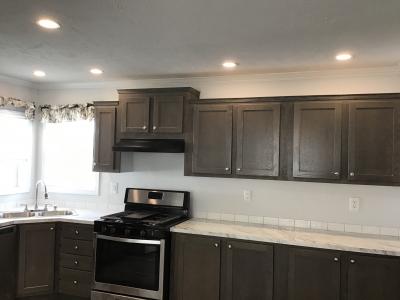 Photo 2 of 5 of home located at 7230 Furlong Ct Fort Wayne, IN 46818