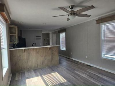 Photo 2 of 6 of home located at 9 Mary Ann C. Hazlet, NJ 07730