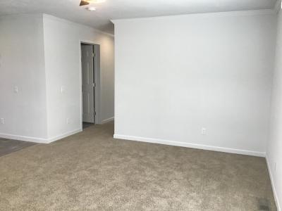 Photo 3 of 5 of home located at 7230 Furlong Ct Fort Wayne, IN 46818