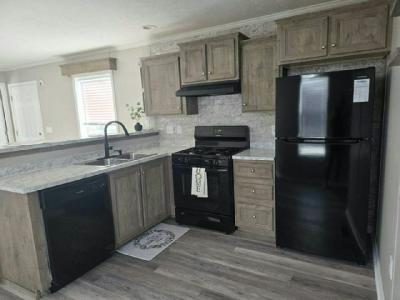 Photo 3 of 6 of home located at 9 Mary Ann C. Hazlet, NJ 07730