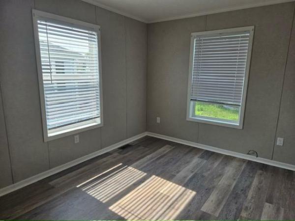 2022 Clayton - Lewistown PA Hickory 4414-40 Manufactured Home
