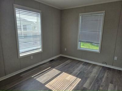 Photo 4 of 6 of home located at 9 Mary Ann C. Hazlet, NJ 07730