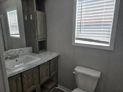 Photo 5 of 6 of home located at 9 Mary Ann C. Hazlet, NJ 07730
