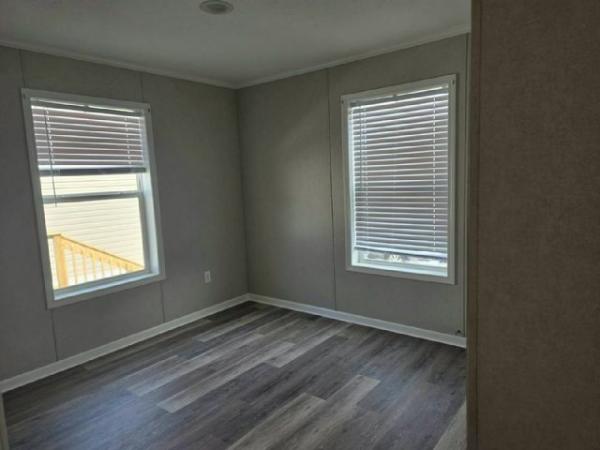 2022 Clayton - Lewistown PA Hickory 4414-40 Manufactured Home