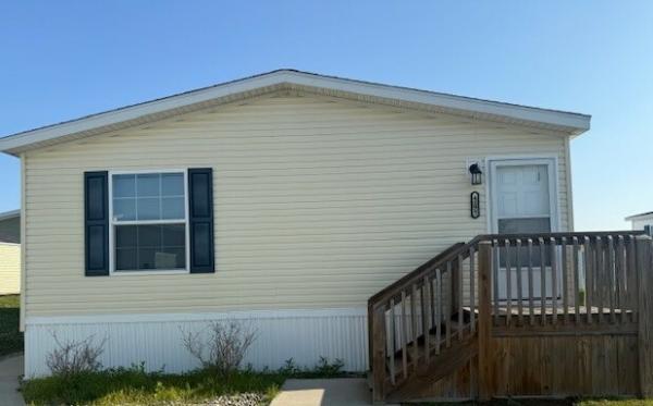 2019 Champion Mobile Home For Sale