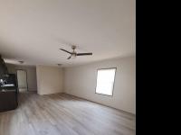 2014 Clayton Homes Inc Pulse Mobile Home