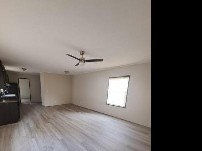 Mobile Home at 4671 Maple Lawn Lot 117 Kalamazoo, MI 49009