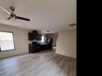 2014 Clayton Homes Inc Pulse Mobile Home