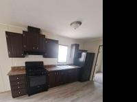 2014 Clayton Homes Inc Pulse Mobile Home