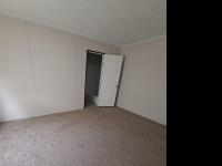 2014 Clayton Homes Inc Pulse Mobile Home