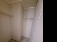 2014 Clayton Homes Inc Pulse Mobile Home