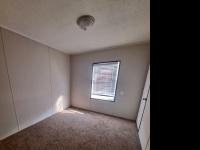2014 Clayton Homes Inc Pulse Mobile Home