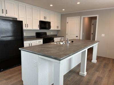 Photo 2 of 10 of home located at 2330 Maclaren Dr Highland, MI 48357