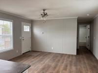 2024 Champion RAP1672H32087 Mobile Home