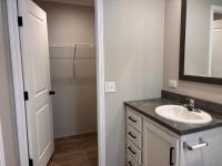 2024 Champion RAP1672H32087 Mobile Home