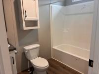 2024 Champion RAP1672H32087 Mobile Home