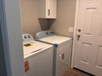 2024 Champion RAP1672H32087 Mobile Home