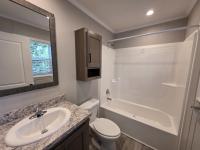 2025 Champion RAP1666H22091 Mobile Home