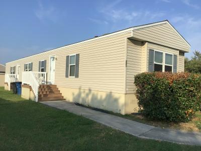 Mobile Home at 124 Cactus Wren Loop New Braunfels, TX 78130