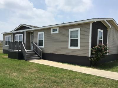 Mobile Home at 216 Indian Grass Dr New Braunfels, TX 78130